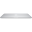 MacBook Air Closed Icon 32x32 png
